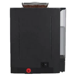 Dr. Coffee F10 kahviautomaatti työpaikalle – musta