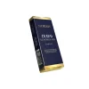 Dubai-suklaa Noesis Love of Dubai, 95 g