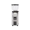 ECM C-Automatik 54 espresso-kahvimylly – Single Dose, ruostumaton teräs