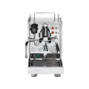 ECM Classika PID espressokeitin – ruostumaton teräs