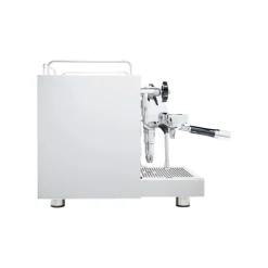 ECM Classika PID espressokeitin – ruostumaton teräs
