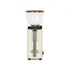 ECM C-Manuale 54 espresso-kahvimylly – kerma