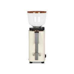 ECM C-Manuale 54 espresso-kahvimylly – kerma