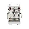 ECM Mechanika VI Slim espressokeitin – ruostumaton teräs