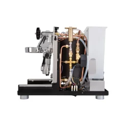 ECM Mechanika VI Slim espressokeitin – ruostumaton teräs