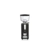 ECM S-Automatik 64 espresso-kahvimylly – antrasiitti