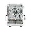 ECM Technika V Profi PID espressokeitin – ruostumaton teräs