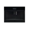 Electrolux 800 EBC95T integroitava kahvikone – mattamusta