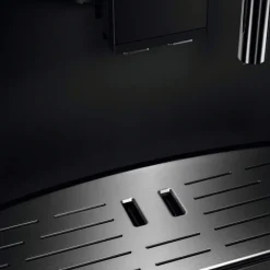 Electrolux 800 EBC95T integroitava kahvikone – mattamusta