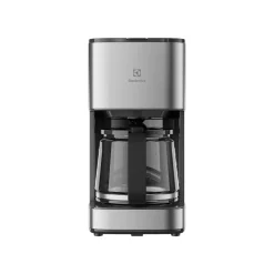 Electrolux Create 3 E3CM1-3ST kahvinkeitin – ruostumaton teräs