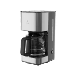 Electrolux Create 3 E3CM1-3ST kahvinkeitin – ruostumaton teräs