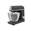 Electrolux Create 5 E5KM1-4BPT yleiskone – 1200 W, musta