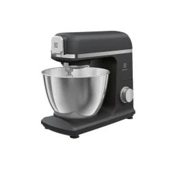 Electrolux Create 5 E5KM1-4BPT yleiskone – 1200 W, musta