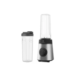 Electrolux Create 4 Sport Blender E4SB1-4ST smoothie-to-go -tehosekoitin