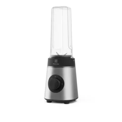 Electrolux Create 4 Sport Blender E4SB1-4ST smoothie-to-go -tehosekoitin