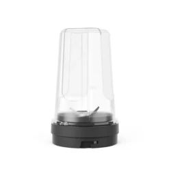 Electrolux Create 4 Sport Blender E4SB1-4ST smoothie-to-go -tehosekoitin