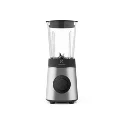 Electrolux Create 4 Sport Blender E4SB1-4ST smoothie-to-go -tehosekoitin