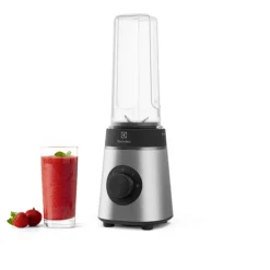 Electrolux Create 4 Sport Blender E4SB1-4ST smoothie-to-go -tehosekoitin