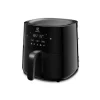 Electrolux EAF3B 600 Series airfryer – 3.3 l, musta