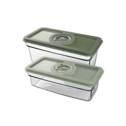 Electrolux EVFB1 tyhjiörasiat vakuumikoneille EVFK1, EVFK1+, EVSK1