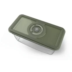 Electrolux EVFB1 tyhjiörasiat vakuumikoneille EVFK1, EVFK1+, EVSK1