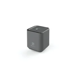 Electrolux EVFK1 tyhjiöpakkaussarja (vakuumikone+laturi+2 tyhjiörasiaa)