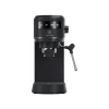 Electrolux Explore 6 E6EC1-6BST ESE-espressokeitin – musta