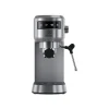 Electrolux Explore 6 E6EC1-6ST ESE-espressokeitin – ruostumaton teräs