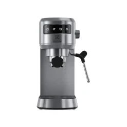 Electrolux Explore 6 E6EC1-6ST ESE-espressokeitin – ruostumaton teräs
