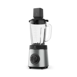 Electrolux Explore 6 Vacuum E6VB1-8ST tehosekoitin – 1400 W, teräs