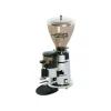 Elektra MXAC espresso-kahvimylly – puoliammattimainen, hopea