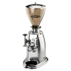 Elektra Nino MK espresso-kahvimylly – ammattikäyttöön, alumiini