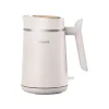 Elektroninen vedenkeitin Philips Eco Conscious Edition HD9365/10