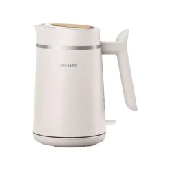 Elektroninen vedenkeitin Philips Eco Conscious Edition HD9365/10