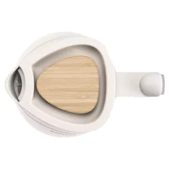 Elektroninen vedenkeitin Philips Eco Conscious Edition HD9365/10