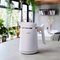 Elektroninen vedenkeitin Philips Eco Conscious Edition HD9365/10