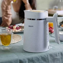 Elektroninen vedenkeitin Philips Eco Conscious Edition HD9365/10