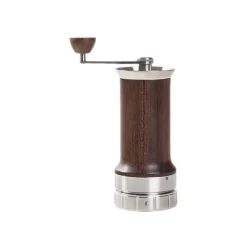 Espressokone Aram Brownish