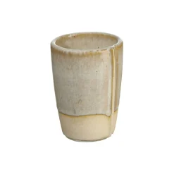 Espressokuppi Asa Selection Verana Toffee Crunch, 50 ml