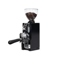 Eureka Mignon Libra 65 All Purpose espresso-kahvimylly – mattamusta