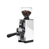 Eureka Mignon Libra 65 All Purpose espresso-kahvimylly – mattavalkoinen