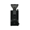 Eureka Mignon Manuale 15BL espresso-kahvimylly – mattamusta
