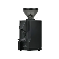 Eureka Mignon Manuale 15BL espresso-kahvimylly – mattamusta