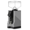 Eureka Mignon Silent Range Specialità 15BL espresso-kahvimylly – harmaa