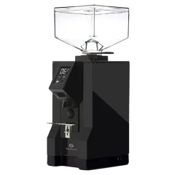 Eureka Mignon Silent Range Specialità 15BL espresso-kahvimylly – mattamusta