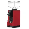 Eureka Mignon Silent Range Specialità 15BL espresso-kahvimylly – punainen