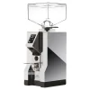 Eureka Mignon Silent Range Specialità 16CR espresso-kahvimylly – kromi
