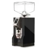Eureka Mignon Silent Range Specialità 16CR espresso-kahvimylly – musta