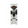 Eureka Mignon XL 16CR espresso-kahvimylly – puoliammattimainen, kromi