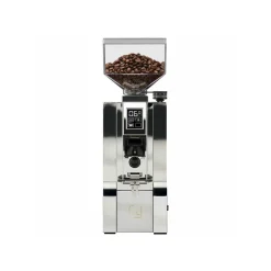 Eureka Mignon XL 16CR espresso-kahvimylly – puoliammattimainen, kromi